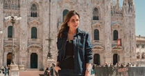 Milão mantém posição estratégica no cenário global da moda