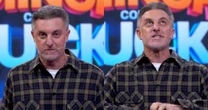 Luciano Huck faz duro desabafo no Domingão sobre megaoperação do RJ: 'É preciso sufocar'