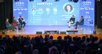 CORE Summit 2025 fortalece integração e inovação no SFN