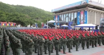 Saiba como é o exército da Venezuela, investimentos e armamentos