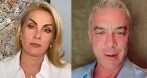 Justiça exige prestação de contas de Ana Hickmann e Alexandre Correa; entenda