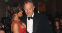 Kevin Costner sobre Whitney Houston: 'Perdemos uma luz quando a perdemos'