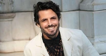 Gabriel Barreto revela como é fazer novela para celular e comenta personagens desafiantes