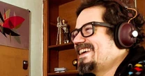 LUTO! Nome consagrado na Globo, Ricardo Spencer é encontrado morto aos 49 anos