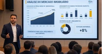 Consórcio cresce com novo perfil do investidor brasileiro
