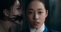 'A Leste do Palácio', novo k-drama da Netflix com influências do xamanismo, vai te arrepiar; conheça