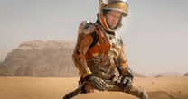 'A Odisseia' e mais: 6 filmes em que Matt Damon só quer voltar para casa (e onde vê-los)