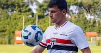 Além de Tapia, São Paulo quer contratar mais dois jogadores
