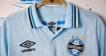 Portal lista cinco volantes que o Grêmio poderia contratar