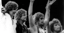 Roberto Medina: 'Ozzy foi o primeiro nome a aceitar nossa loucura para vir tocar no Rock in Rio'