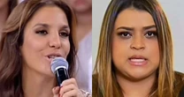 Quase ninguém lembra: há 13 anos, Preta Gil revelou que Ivete Sangalo a ajudou a superar crise financeira profunda: 'Ela fez um cheque...'