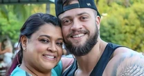 Culpado? Saiba qual foi a atitude do ex-marido após morte de Preta Gil