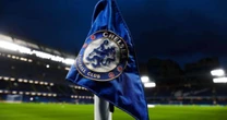 Ele poderá trocar o Chelsea pelo Atlético de Madrid