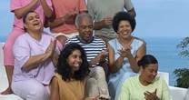 Gilberto Gil teve oito filhos, frutos de três casamentos; conheça todos os herdeiros