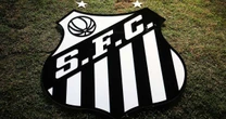 Santos emite nota oficial e faz alerta à sua torcida