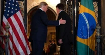 'Brasil é hoje um sistema mais democrático do que os Estados Unidos', diz autor do best-seller 'Como as democracias morrem'