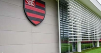 Contratação do Flamengo é criticada por médico do clube: "lesão irreparável"