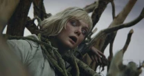 'Predador: Terras Selvagens', com Elle Fanning, ganha trailer; assista