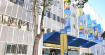 Soldiers doará R$ 1 por produto ao Hospital Pequeno Príncipe
