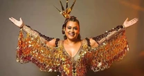 Legado de Preta Gil pode render até 2095; saiba quem tem direito às obras e lucros da artista