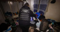 Tecnologia de ponta fortalece combate à pedofilia no Rio Grande do Sul