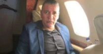 Quem é Tuta, 'CEO' do PCC que levava vida de luxo e foi preso na Bolívia