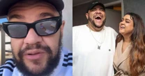 Gominho revela verdade sobre relação com família de Preta Gil: 'Ninguém'