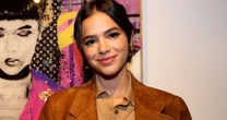 Bruna Marquezine completa 30 anos, e famosos celebram a data nas redes sociais