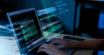 Normatização de dados é desafio estratégico no B2B