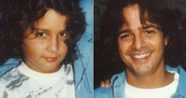 Eles cresceram! Atores de A Viagem se reencontram mais de 30 anos após gravação da novela