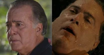 Com Abel prestes a morrer em Dona de Mim, Tony Ramos vai aparecer em nova produção da Globo