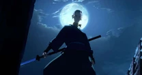 A aventura de ação histórica da Netflix está de volta: "Eles superaram as expectativas!"