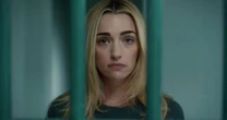 Série da Netflix é número 1 em 53 países: Fãs esperaram 2 anos por novos episódios