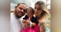 Após 3 anos com criança, família recorre ao STJ por guarda após adoção por outros pais