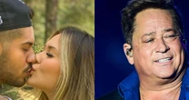 Virginia e Zé Felipe vão reatar? Leonardo quer proteger filho de 'uma roubada' e vira maior obstáculo, em meio à investigação de empresas da famosa, diz jornal