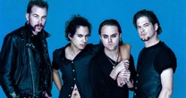Como o Metallica abandonou o metal em 'Load'