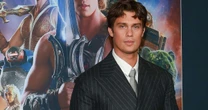 Nicholas Galitzine brinca sobre título de Homem Mais Sexy do Mundo após transformação para interpretar o He-Man