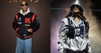 M.I.A. processa Kid Cudi por US$ 2,8 milhões após ser retirada da turnê 'Rebel Rangers'