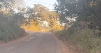 Homem é preso suspeito de matar o próprio pai em Gravataí