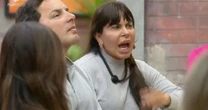 'Power Couple': Gretchen briga por limpeza e web vibra: 'Vai começar'