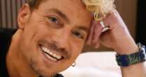 Paul Danan, ator e ex-Big Brother, morre aos 46 anos; artista revelou a luta contra o vape recentemente