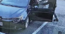 FBI prende brasileiro suspeito de roubar R$ 1 mi em assalto a mão armada a transportadora de valores