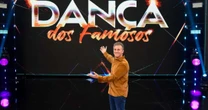 'Dança dos Famosos 2025' nem começou e já está desfalcada: participante desiste e Globo tenta encontrar substituto às pressas, diz colunista