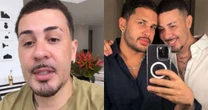 Problemas e revelações sobre Carlinhos Maia vêm à tona após separação: 'Destruição'