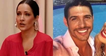 Galã da Globo é exposto por ex: 'Me traiu com a babá, com amigas'