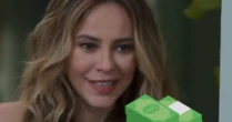 Mesmo criticada, Paolla Oliveira fatura ALTO como Heleninha em 'Vale Tudo'; saiba quanto atriz ganha