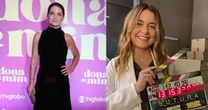 Cláudia Abreu relata confronto com diretor abusivo no início da carreira