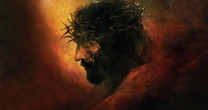 Sequência de 'A Paixão de Cristo', de Mel Gibson, será dividida em duas partes
