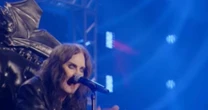Saiba qual foi a causa da morte de Ozzy Osbourne