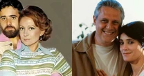 Antes e depois de 'A Viagem': transformação de 20 personagens da versão original da novela com o remake da Globo vai te chocar